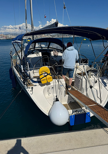 Aussenansich-9t Bavaria 42